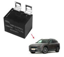 .Ehicles, electric vehicles/battery vehicles/car .Ehicles, electric vehicles/battery vehicles/car